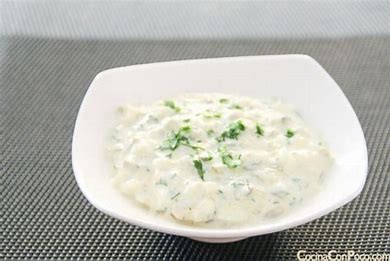 Salsa tártara
